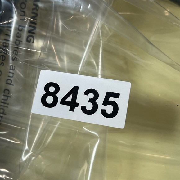 Genuine Leather Size 40 Made in Mexico Black Western Cowboy Belt Silver Buckle - Picture 9 of 9